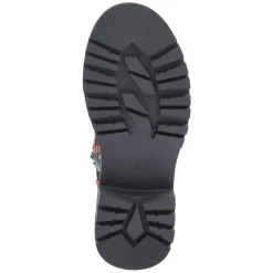 Boots - Damen Stiefel & Boots|Boots