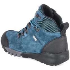 Sale Boots AMIATA - Damen Outdoorschuhe|Stiefel & Boots