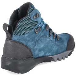 Sale Boots AMIATA - Damen Outdoorschuhe|Stiefel & Boots