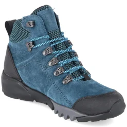 Sale Boots AMIATA - Damen Outdoorschuhe|Stiefel & Boots