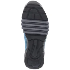 Sale Boots AMIATA - Damen Outdoorschuhe|Stiefel & Boots