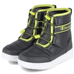 Online Boots FASSA B - Kinder Stiefel & Boots|Stiefel & Boots