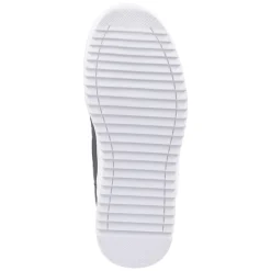 Online Boots FASSA B - Kinder Stiefel & Boots|Stiefel & Boots