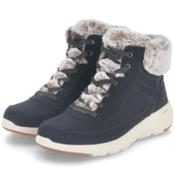 Online Boots GLACIAL ULTRA - Damen Winterschuhe|Stiefeletten