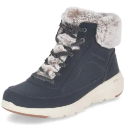 Online Boots GLACIAL ULTRA - Damen Winterschuhe|Stiefeletten