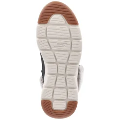 Online Boots GLACIAL ULTRA - Damen Winterschuhe|Stiefeletten