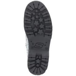 Sale Boots GRAVLEN HI DOODLE DOWN - Kinder Stiefel & Boots