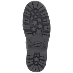 New Boots GRAVLEN HI JEWEL SRUT - Kinder Stiefel & Boots