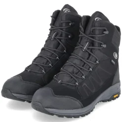 New Boots KIRKENES - Herren Winterschuhe|Outdoorschuhe