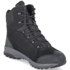 New Boots KIRKENES - Herren Winterschuhe|Outdoorschuhe