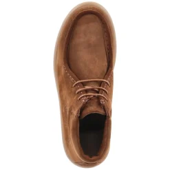 Clearance Boots LUCCA C 3 - Herren Stiefel & Boots|Boots