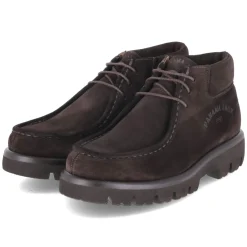Sale Boots LUCCA C 2 - Herren Stiefel & Boots|Boots