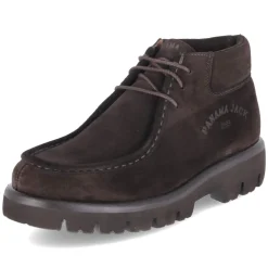 Sale Boots LUCCA C 2 - Herren Stiefel & Boots|Boots