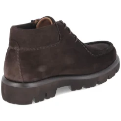 Sale Boots LUCCA C 2 - Herren Stiefel & Boots|Boots