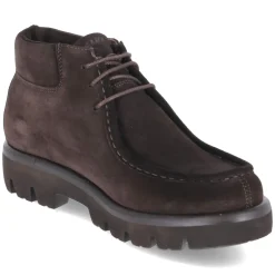 Sale Boots LUCCA C 2 - Herren Stiefel & Boots|Boots