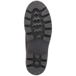 Sale Boots LUCCA C 2 - Herren Stiefel & Boots|Boots