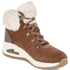 Sale Boots MOONLIGHT RIDGE - Damen Winterschuhe|Stiefeletten