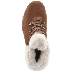 Sale Boots MOONLIGHT RIDGE - Damen Winterschuhe|Stiefeletten