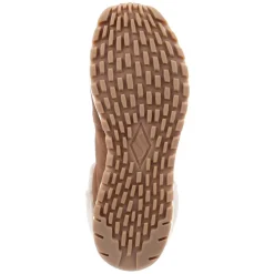 Sale Boots MOONLIGHT RIDGE - Damen Winterschuhe|Stiefeletten