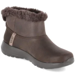 Best Boots ON THE GO JOY COZY DREAM - Damen Stiefeletten|Winterschuhe