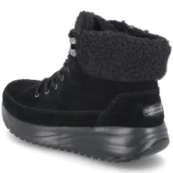 Discount Boots ON THE GO STELLAR - Damen Winterschuhe|Stiefeletten