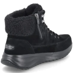 Discount Boots ON THE GO STELLAR - Damen Winterschuhe|Stiefeletten