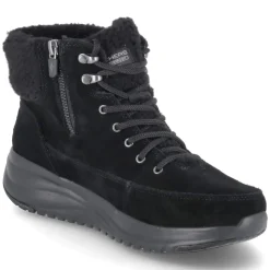 Discount Boots ON THE GO STELLAR - Damen Winterschuhe|Stiefeletten