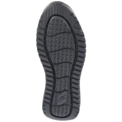 Discount Boots ON THE GO STELLAR - Damen Winterschuhe|Stiefeletten