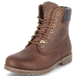 Best Boots PNAMA 03 IGLOO C11 - Herren Winterschuhe|Stiefel & Boots