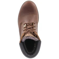 Best Boots PNAMA 03 IGLOO C11 - Herren Winterschuhe|Stiefel & Boots