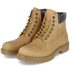 Outlet Boots RIVER 2 - Herren Stiefel & Boots|Boots