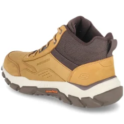 Online Boots SANTORO - Herren Stiefel & Boots|Boots