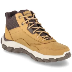 Online Boots SANTORO - Herren Stiefel & Boots|Boots