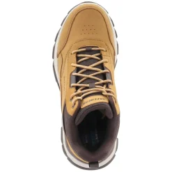 Online Boots SANTORO - Herren Stiefel & Boots|Boots