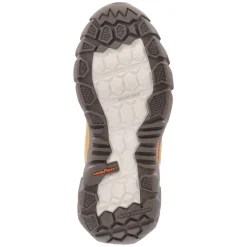 Online Boots SANTORO - Herren Stiefel & Boots|Boots