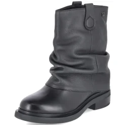 New Boots TARI - Damen Stiefel & Boots|Boots