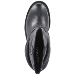 New Boots TARI - Damen Stiefel & Boots|Boots