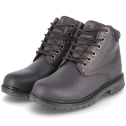 Hot Boots TENNESEE 2 - Herren Boots|Stiefeletten
