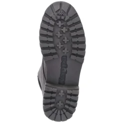 Hot Boots TENNESEE 2 - Herren Boots|Stiefeletten