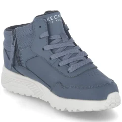 Discount Boots UNO LITE AQUA AVE - Kinder Stiefel & Boots|Stiefel & Boots