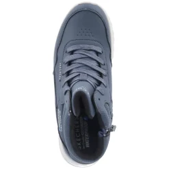 Discount Boots UNO LITE AQUA AVE - Kinder Stiefel & Boots|Stiefel & Boots