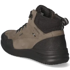 Clearance Boots WALES 50 - Herren Stiefel & Boots|Boots