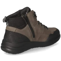 Clearance Boots WALES 50 - Herren Stiefel & Boots|Boots