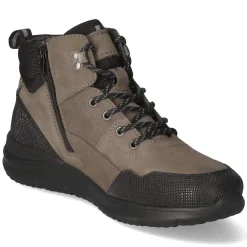Clearance Boots WALES 50 - Herren Stiefel & Boots|Boots