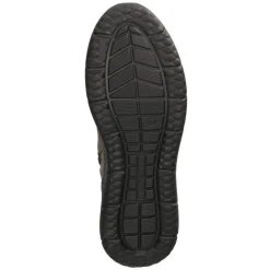 Clearance Boots WALES 50 - Herren Stiefel & Boots|Boots