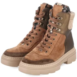 New Boots-SAIGA - Damen Winterschuhe|Stiefeletten