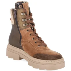 New Boots-SAIGA - Damen Winterschuhe|Stiefeletten