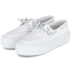 Best Bootsschuhe BAHAMA - Damen Halbschuhe