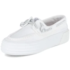 Best Bootsschuhe BAHAMA - Damen Halbschuhe