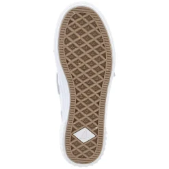 Best Bootsschuhe BAHAMA - Damen Halbschuhe